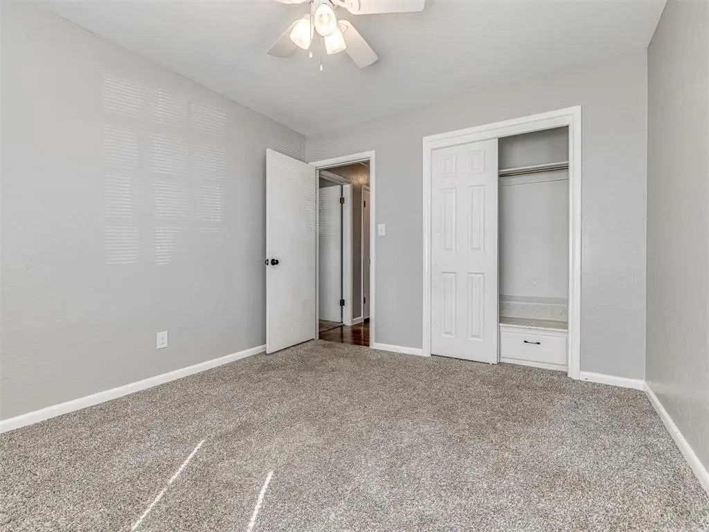 Photo 25 — 237 W Rose Drive, Midwest City, OK 73110