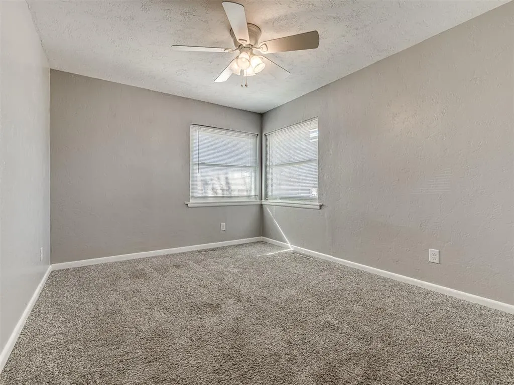 Photo 26 — 237 W Rose Drive, Midwest City, OK 73110