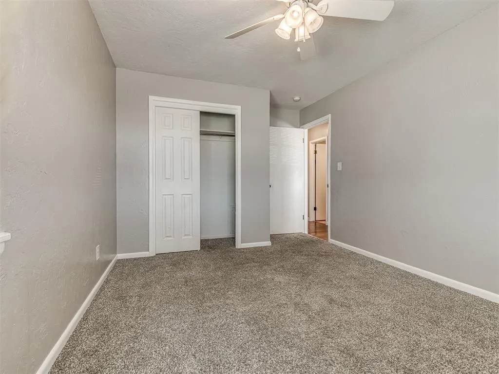 Photo 27 — 237 W Rose Drive, Midwest City, OK 73110