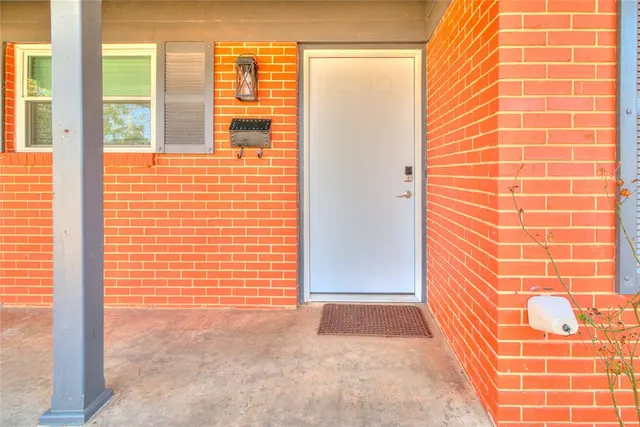 Photo 4 — 3204 NW 35th Street, Oklahoma City, OK 73112