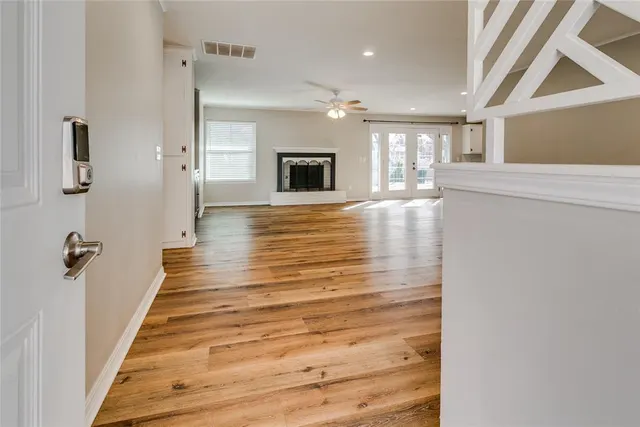 Photo 5 — 3204 NW 35th Street, Oklahoma City, OK 73112