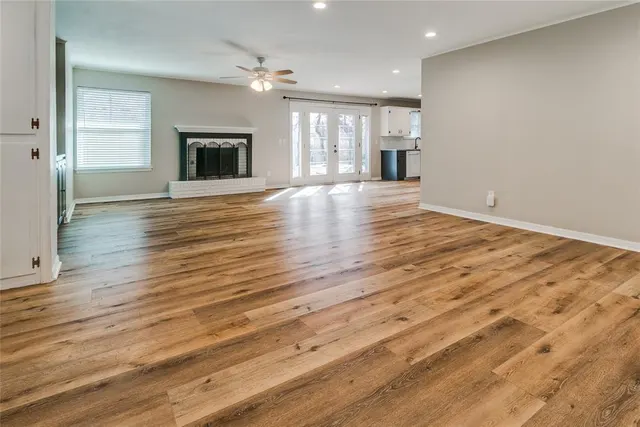 Photo 6 — 3204 NW 35th Street, Oklahoma City, OK 73112