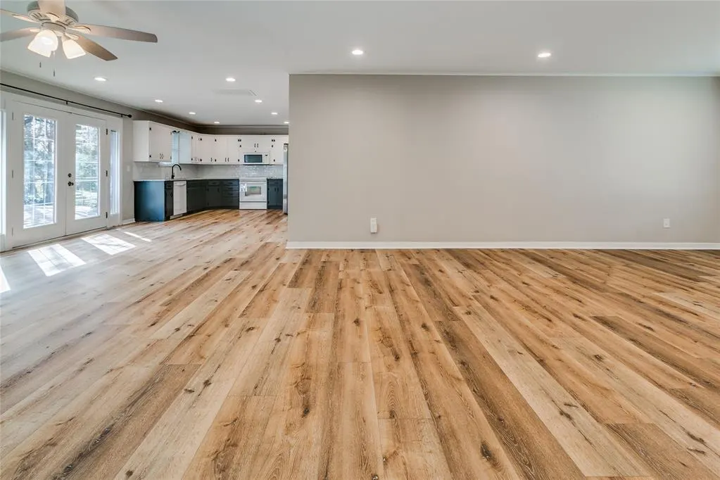 Photo 7 — 3204 NW 35th Street, Oklahoma City, OK 73112