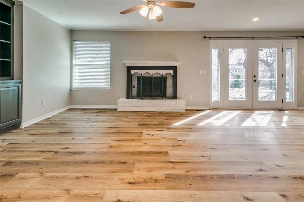 Photo 12 — 3204 NW 35th Street, Oklahoma City, OK 73112