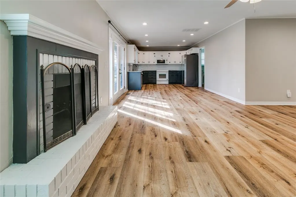 Photo 15 — 3204 NW 35th Street, Oklahoma City, OK 73112