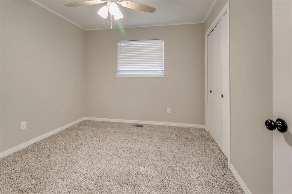 Photo 30 — 3204 NW 35th Street, Oklahoma City, OK 73112
