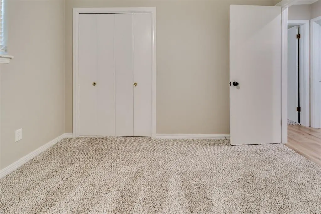 Photo 31 — 3204 NW 35th Street, Oklahoma City, OK 73112