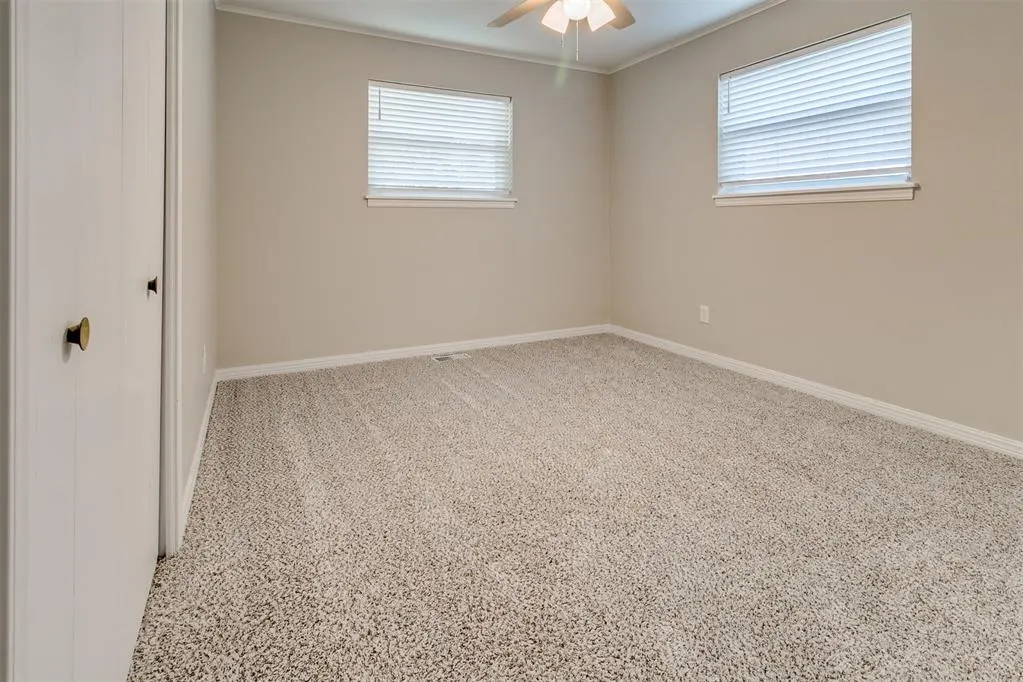 Photo 32 — 3204 NW 35th Street, Oklahoma City, OK 73112