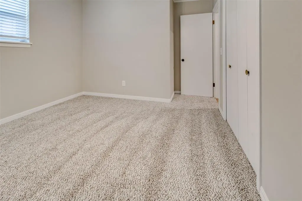 Photo 33 — 3204 NW 35th Street, Oklahoma City, OK 73112