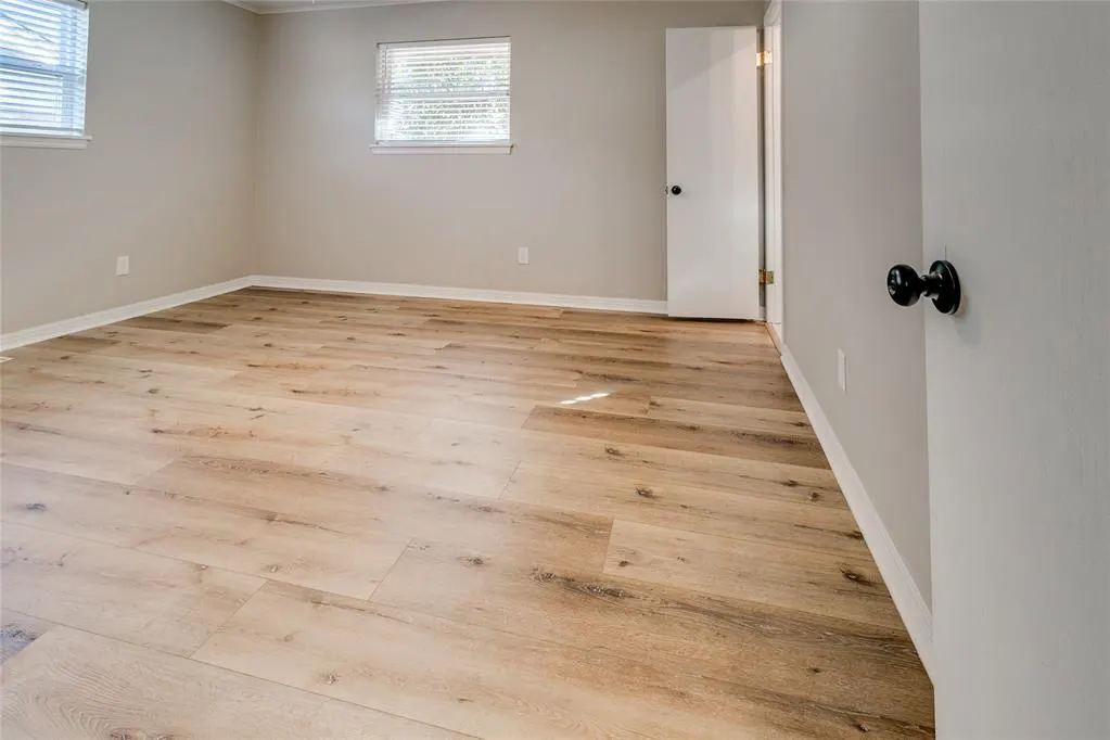 Photo 34 — 3204 NW 35th Street, Oklahoma City, OK 73112