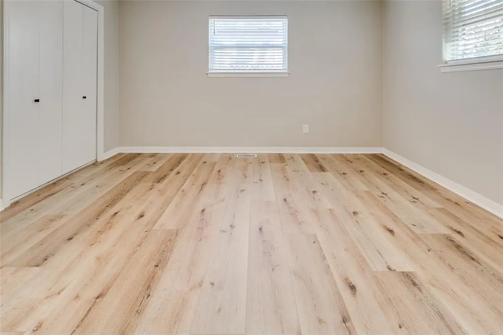 Photo 35 — 3204 NW 35th Street, Oklahoma City, OK 73112