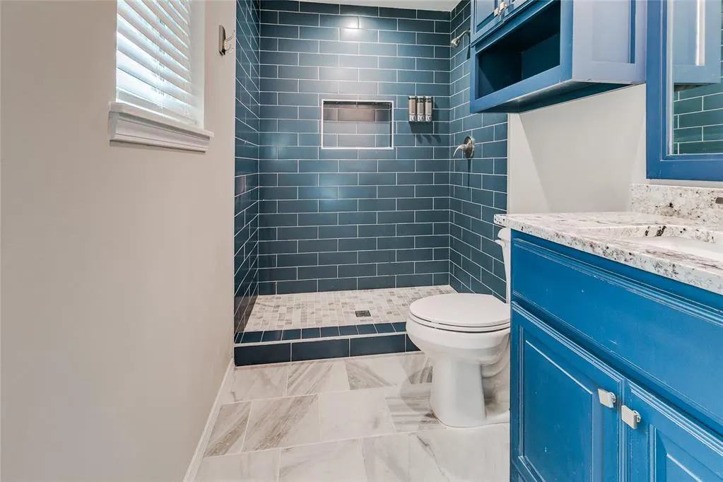 Photo 36 — 3204 NW 35th Street, Oklahoma City, OK 73112