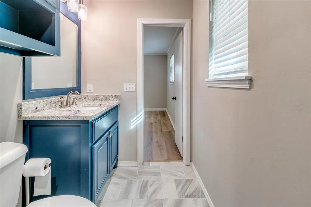 Photo 38 — 3204 NW 35th Street, Oklahoma City, OK 73112