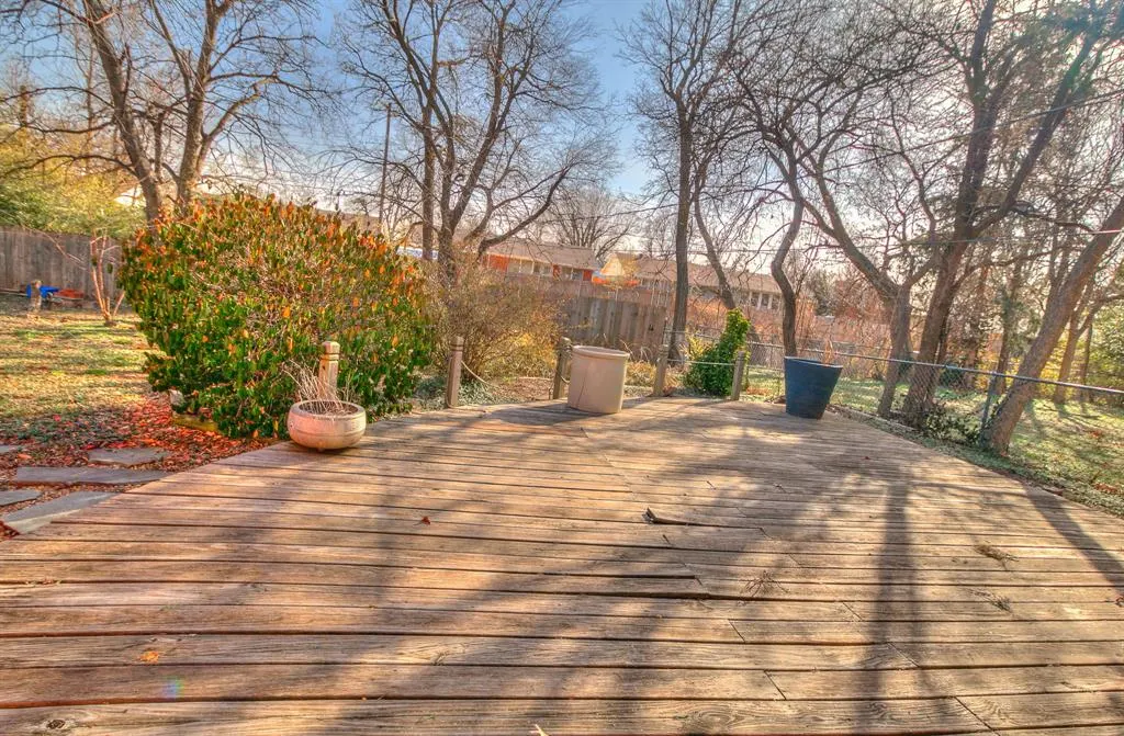Photo 40 — 3204 NW 35th Street, Oklahoma City, OK 73112