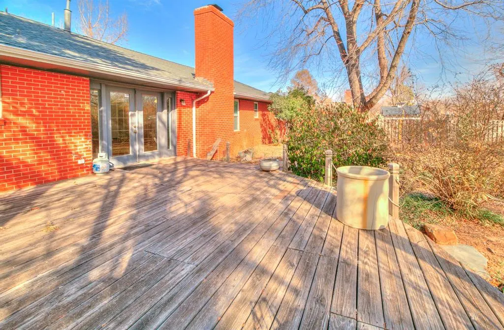 Photo 41 — 3204 NW 35th Street, Oklahoma City, OK 73112