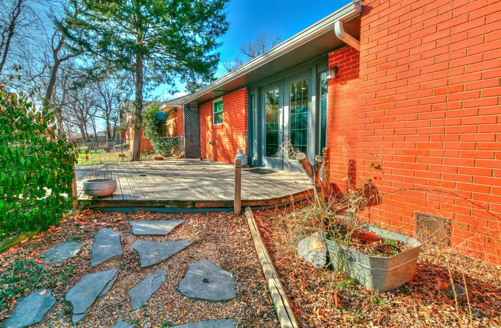Photo 42 — 3204 NW 35th Street, Oklahoma City, OK 73112