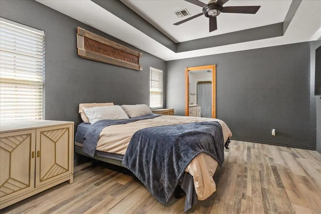 Photo 18 — 1014 N Marion Avenue, Hinton, OK 73047