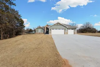 Sold home at 12044 Bentley Drive