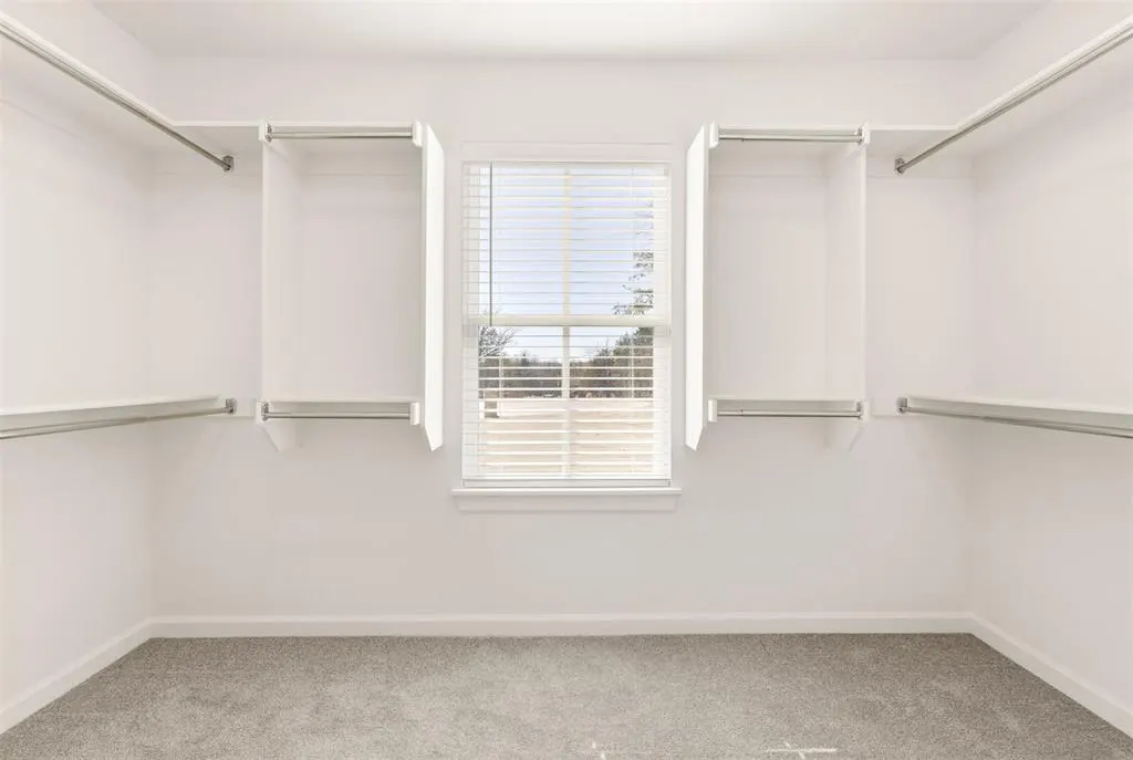 Photo 20 — 12044 Bentley Drive, Guthrie, OK 73044