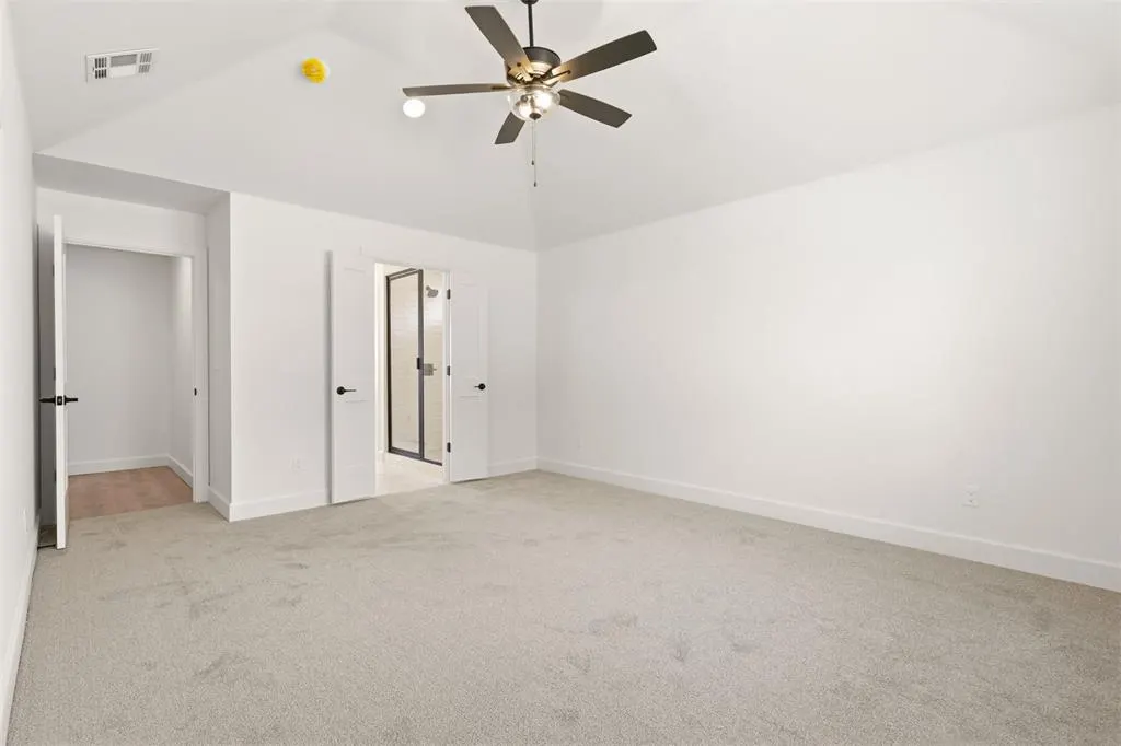 Photo 21 — 12044 Bentley Drive, Guthrie, OK 73044