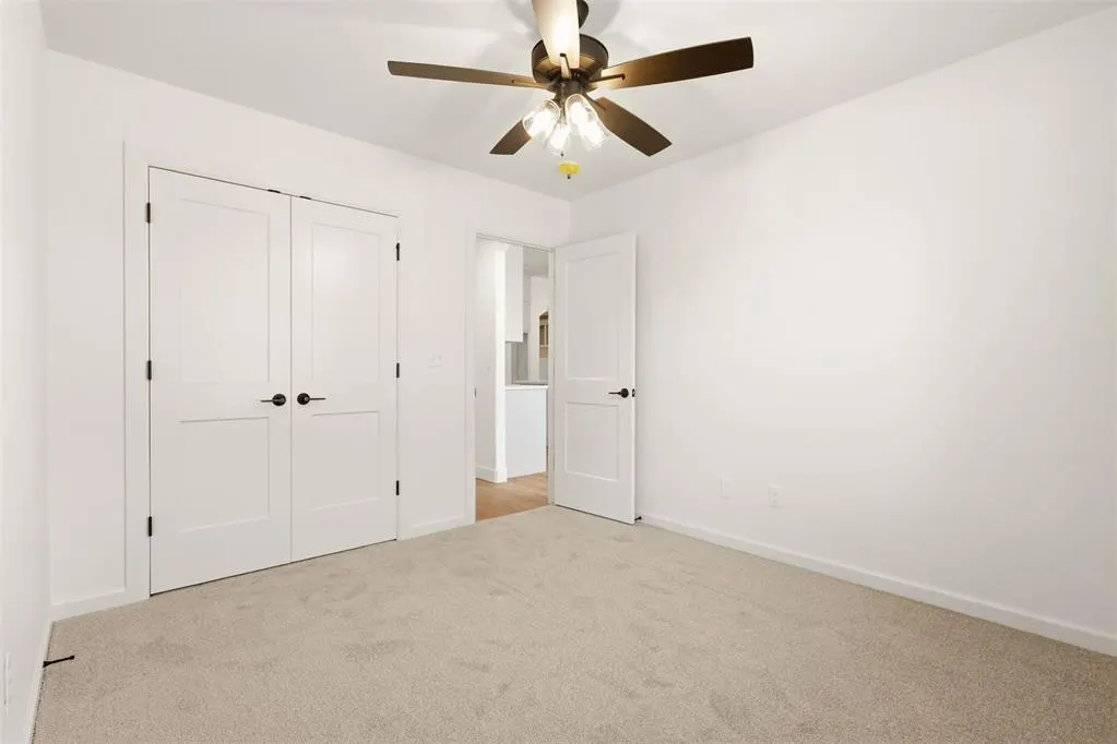 Photo 23 — 12044 Bentley Drive, Guthrie, OK 73044