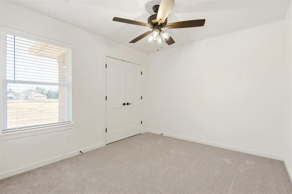 Photo 26 — 12044 Bentley Drive, Guthrie, OK 73044