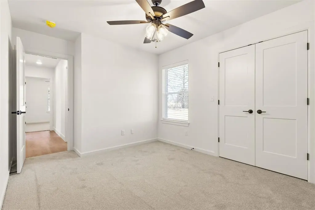 Photo 30 — 12044 Bentley Drive, Guthrie, OK 73044