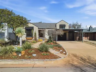Sold home at 1143 NW 57th Street