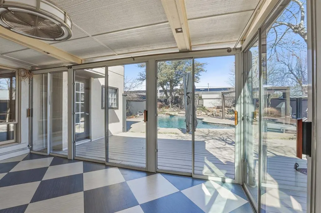 Photo 18 — 1143 NW 57th Street, Oklahoma City, OK 73118