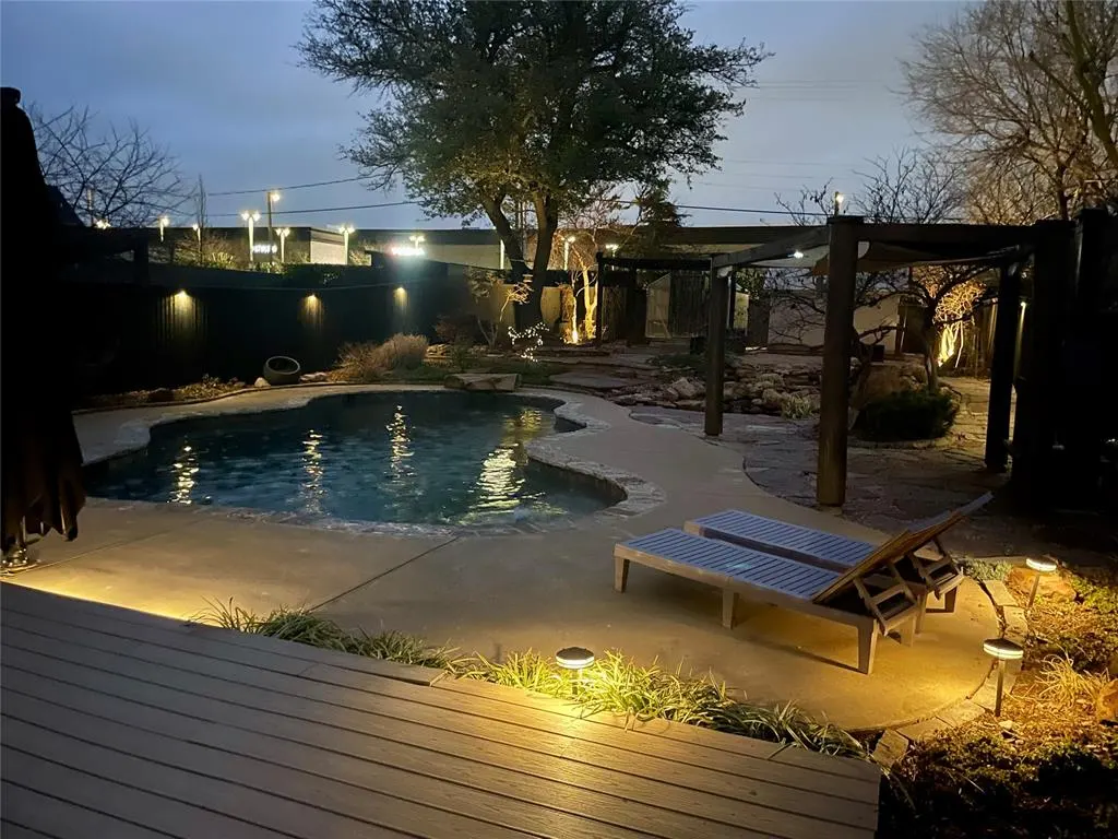 Photo 28 — 1143 NW 57th Street, Oklahoma City, OK 73118