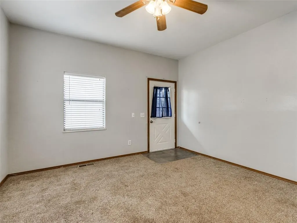 Photo 6 — 602 S 6th Street, Kingfisher, OK 73750