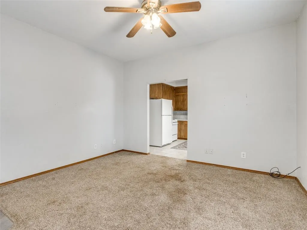 Photo 7 — 602 S 6th Street, Kingfisher, OK 73750