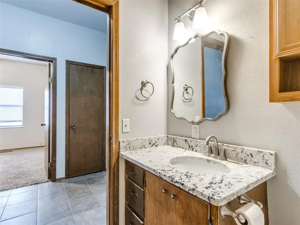 Photo 19 — 602 S 6th Street, Kingfisher, OK 73750