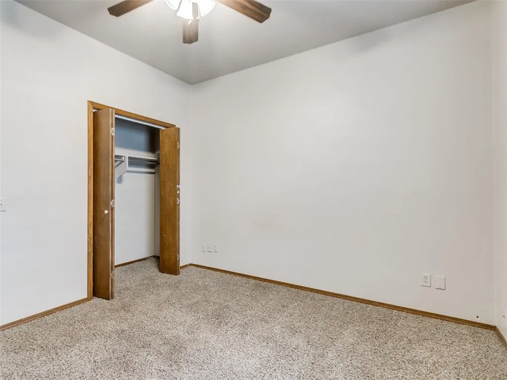 Photo 22 — 602 S 6th Street, Kingfisher, OK 73750