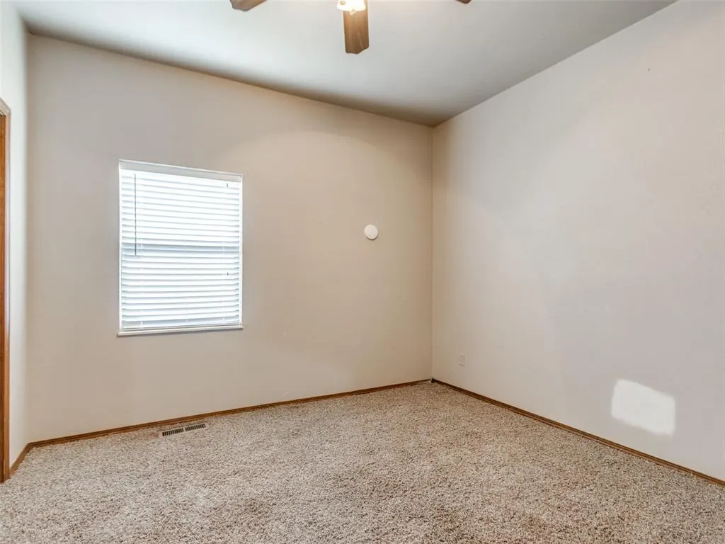 Photo 25 — 602 S 6th Street, Kingfisher, OK 73750