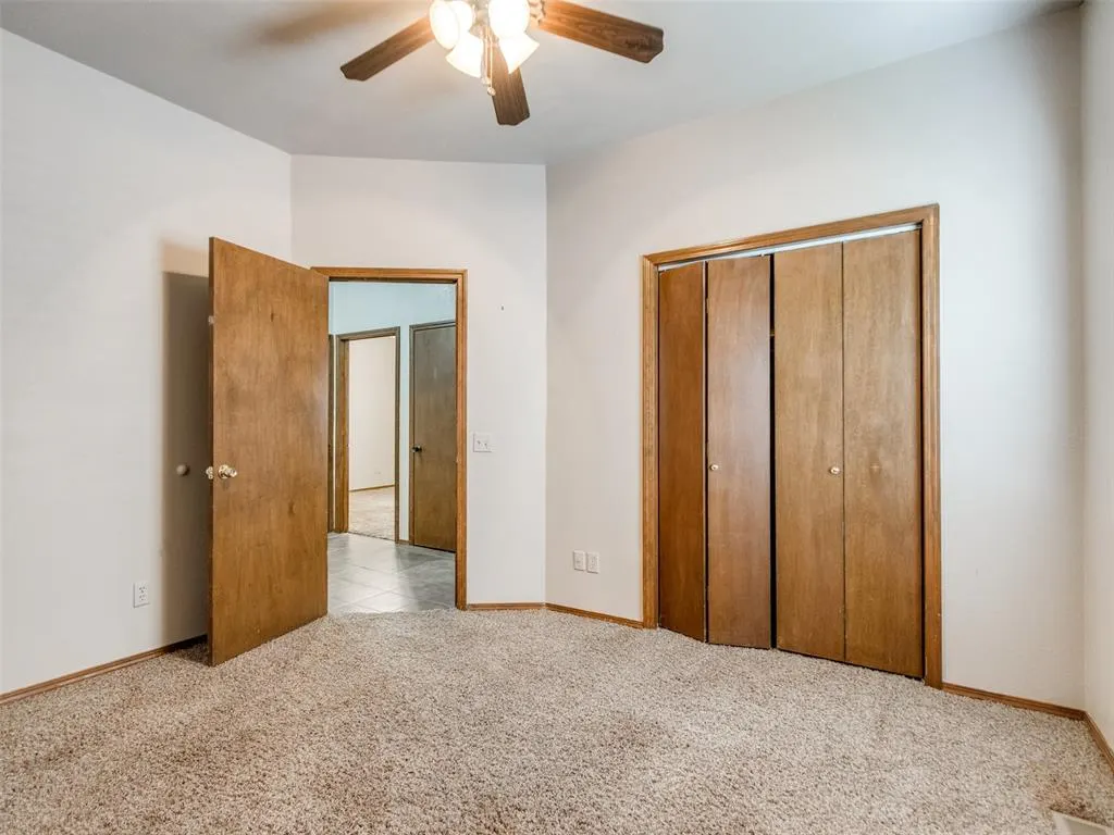 Photo 27 — 602 S 6th Street, Kingfisher, OK 73750