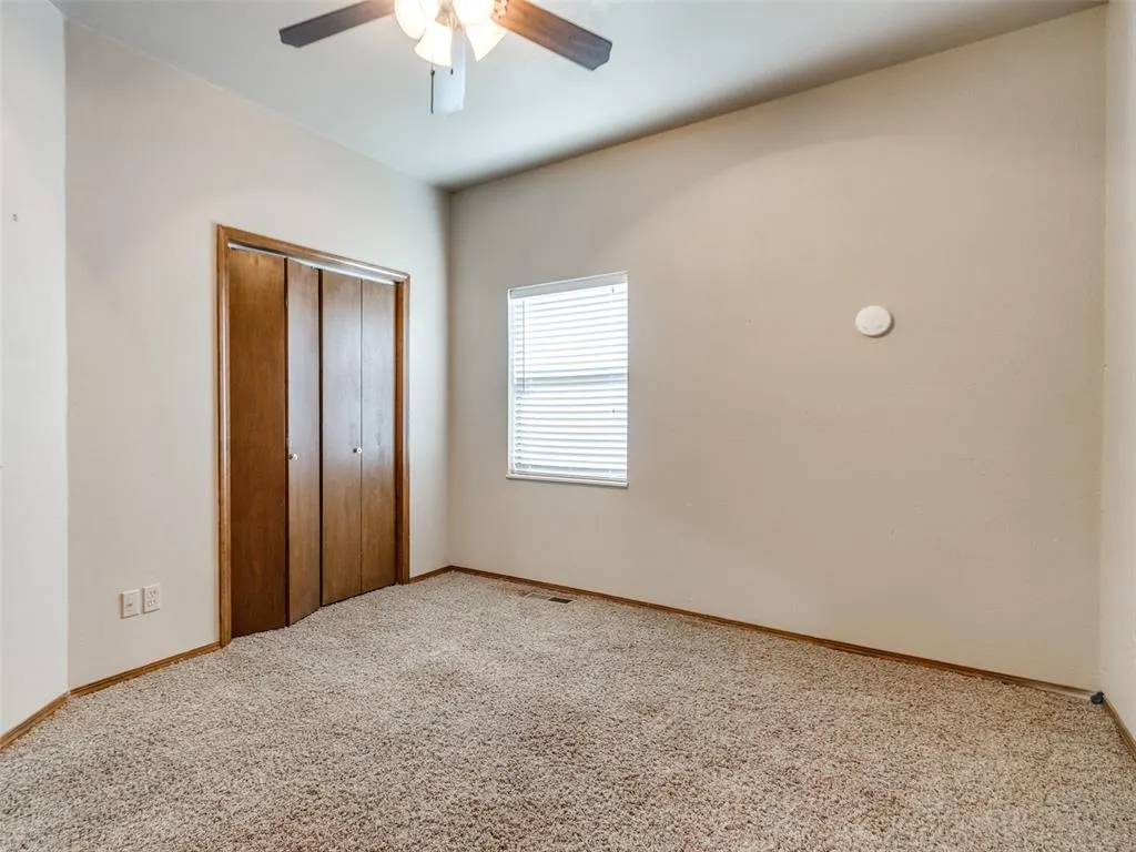 Photo 31 — 602 S 6th Street, Kingfisher, OK 73750