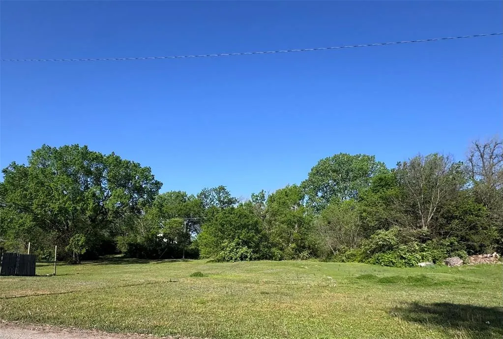 Front exterior — 938 S 13th Street, Ponca City, OK 74601