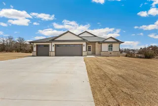 Sold home at 12074 Bentley Drive