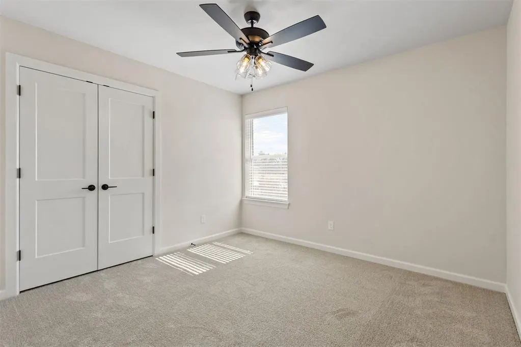 Photo 17 — 12074 Bentley Drive, Guthrie, OK 73044