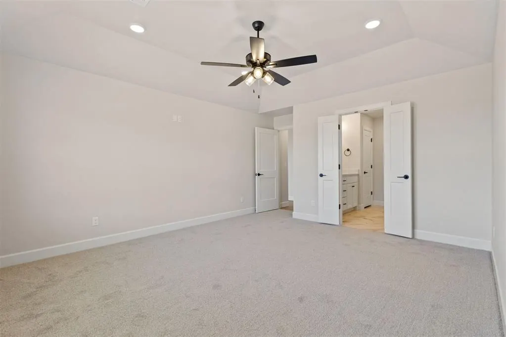 Photo 21 — 12074 Bentley Drive, Guthrie, OK 73044