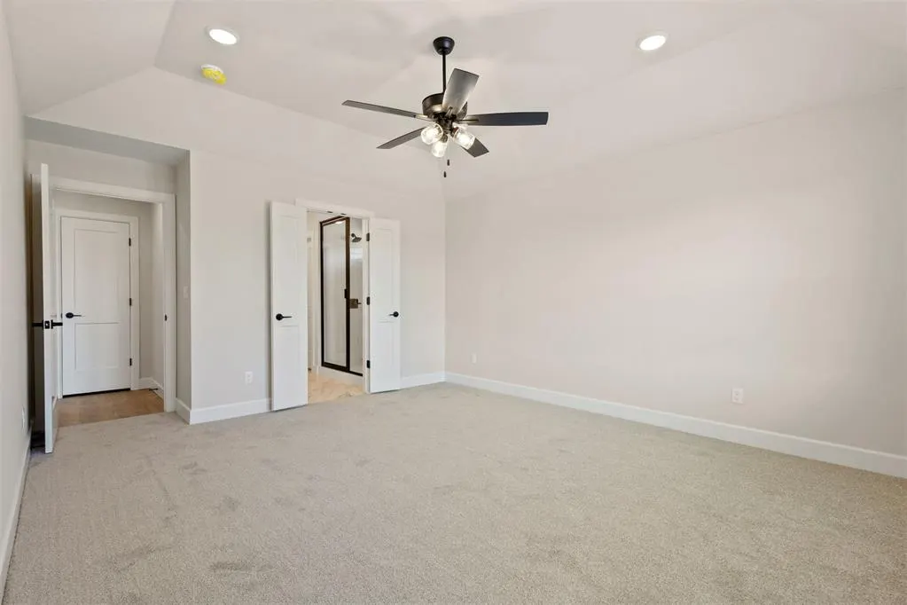 Photo 22 — 12074 Bentley Drive, Guthrie, OK 73044