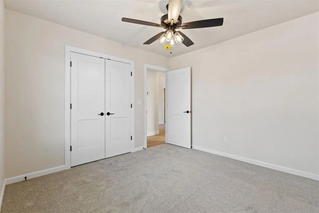 Photo 23 — 12074 Bentley Drive, Guthrie, OK 73044