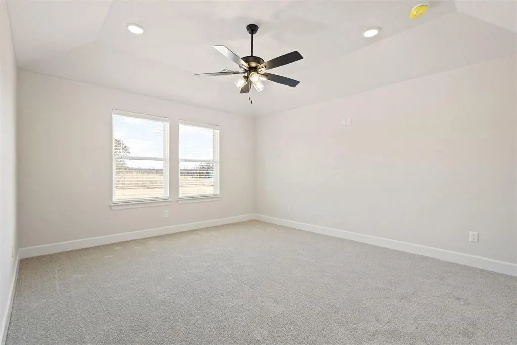 Photo 24 — 12074 Bentley Drive, Guthrie, OK 73044