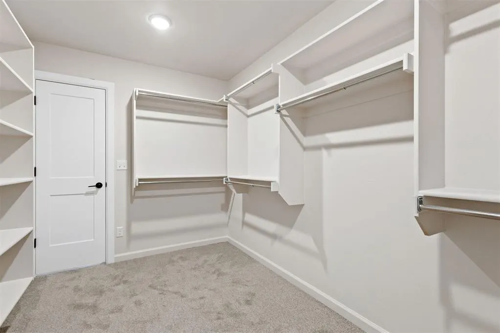 Photo 27 — 12074 Bentley Drive, Guthrie, OK 73044