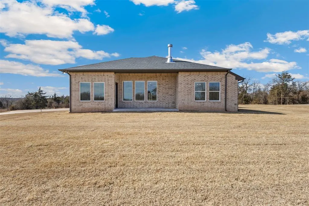 Photo 30 — 12074 Bentley Drive, Guthrie, OK 73044