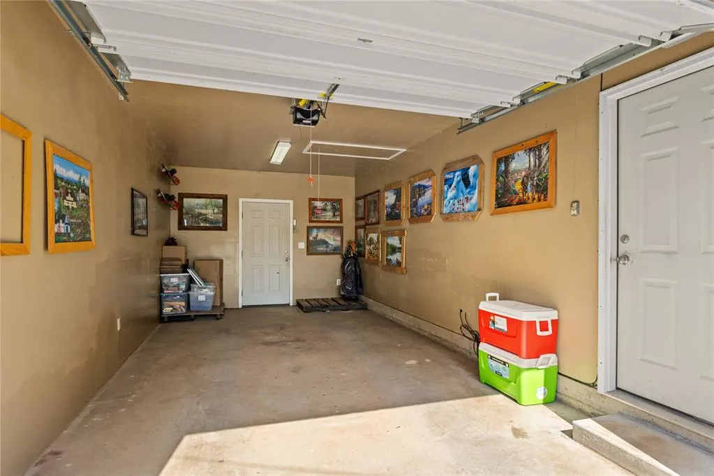 Photo 10 — 122 Meadowlark Lane, Fort Cobb, OK 73038