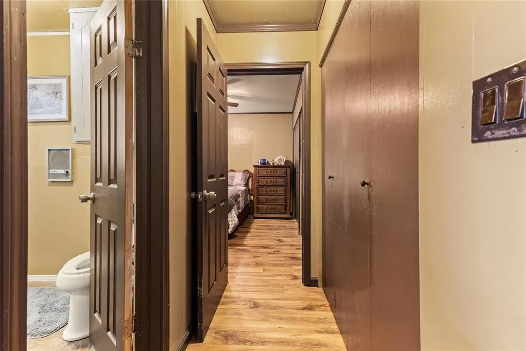 Photo 19 — 122 Meadowlark Lane, Fort Cobb, OK 73038
