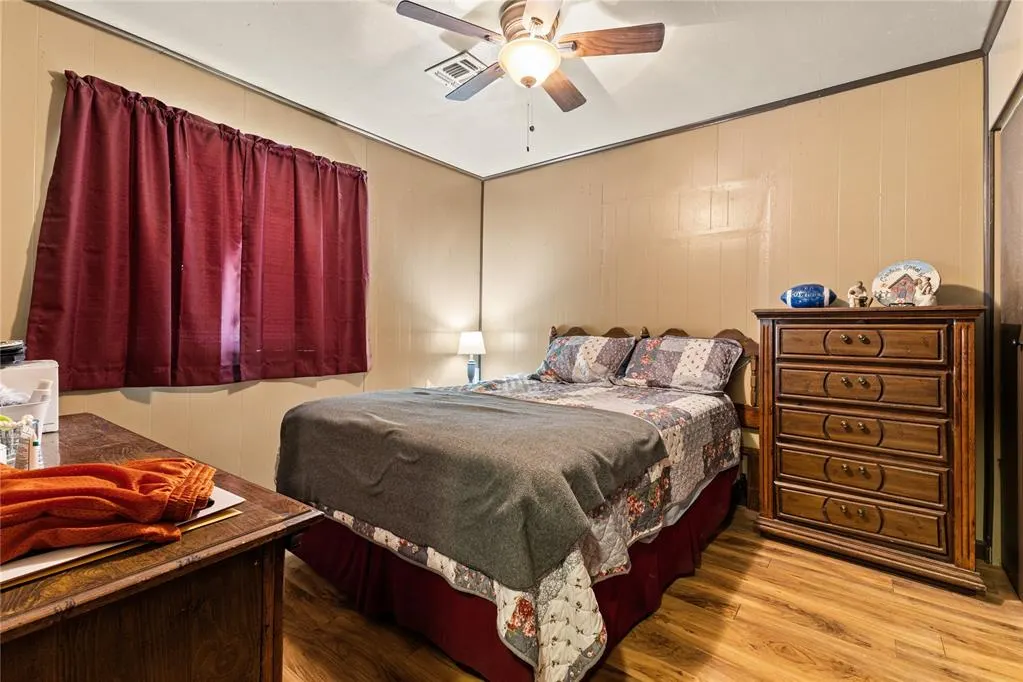 Photo 20 — 122 Meadowlark Lane, Fort Cobb, OK 73038