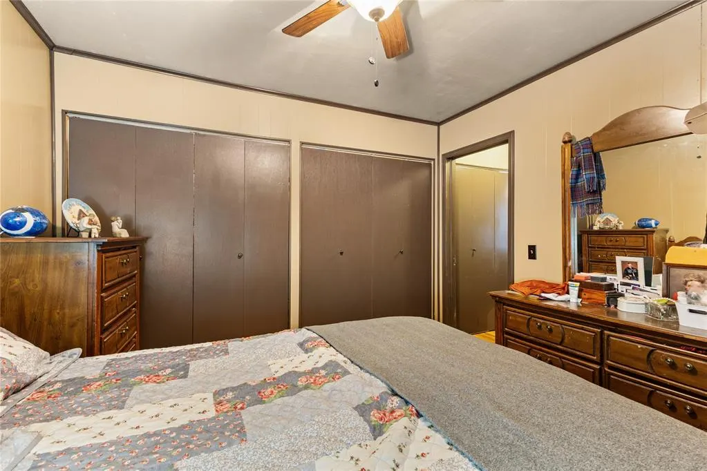 Photo 21 — 122 Meadowlark Lane, Fort Cobb, OK 73038
